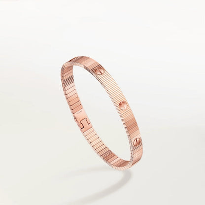 [Windsor Jewelry]LOVE UNLIMITED BRACELET