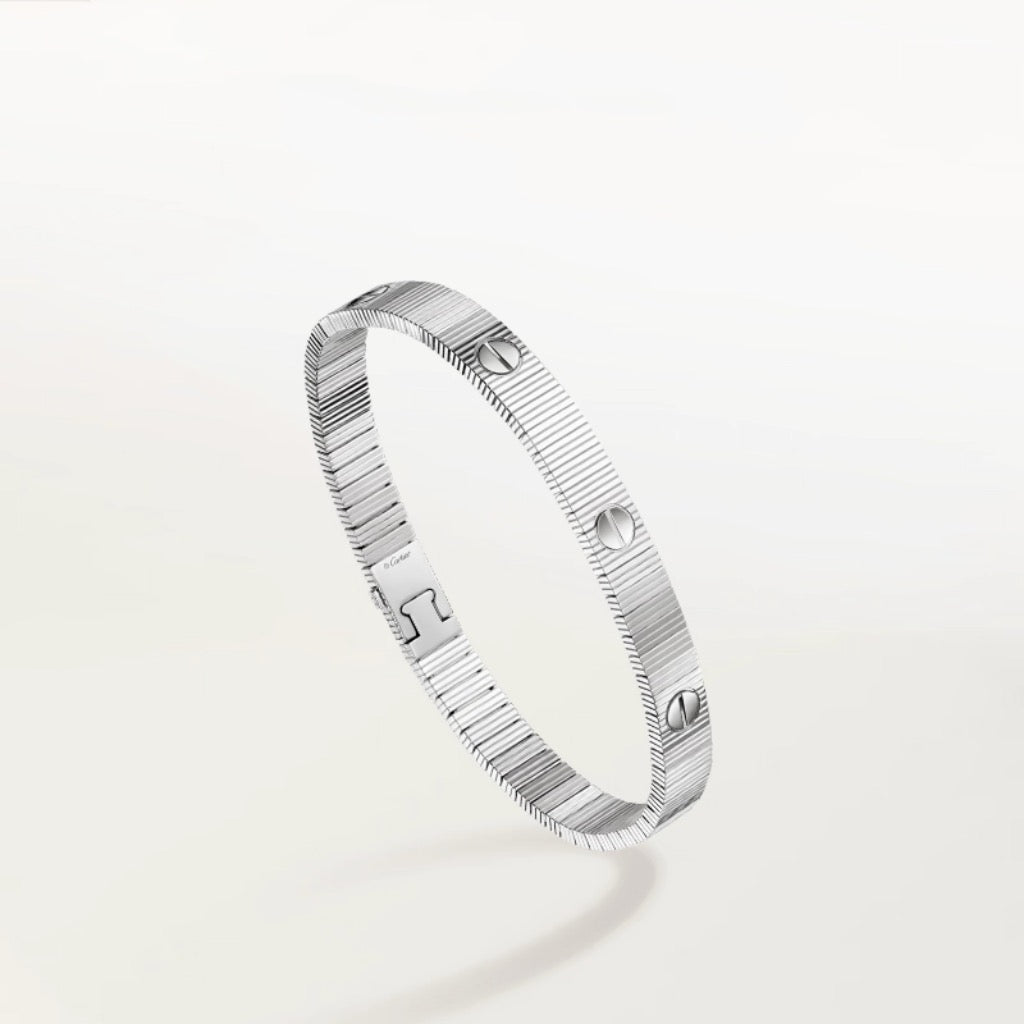 [Windsor Jewelry]LOVE UNLIMITED BRACELET