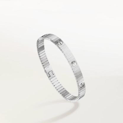 [Windsor Jewelry]LOVE UNLIMITED BRACELET