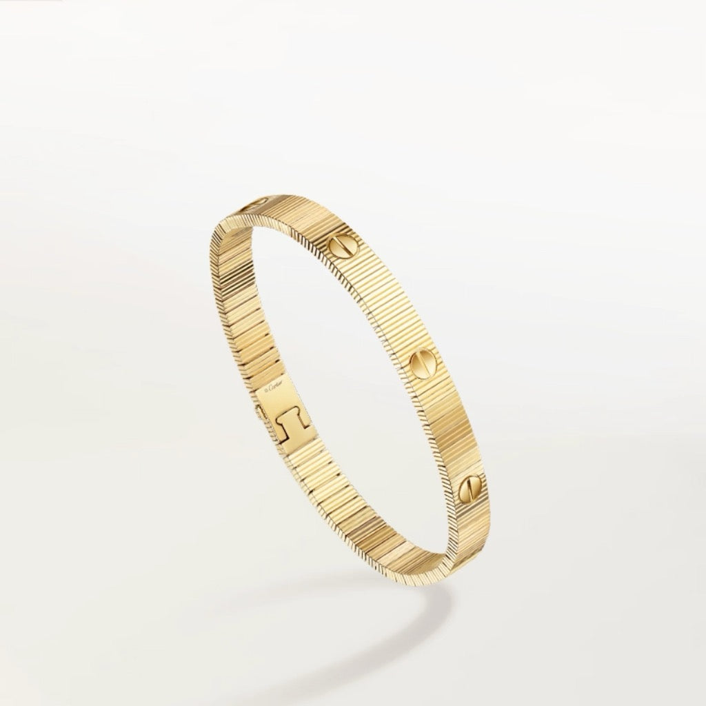 [Windsor Jewelry]LOVE UNLIMITED BRACELET