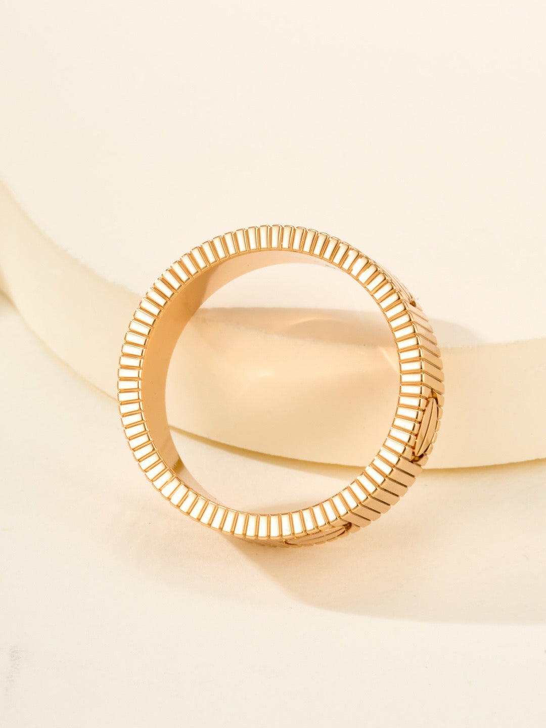 [Windsor Jewelry]LOVE UNLIMITED RING