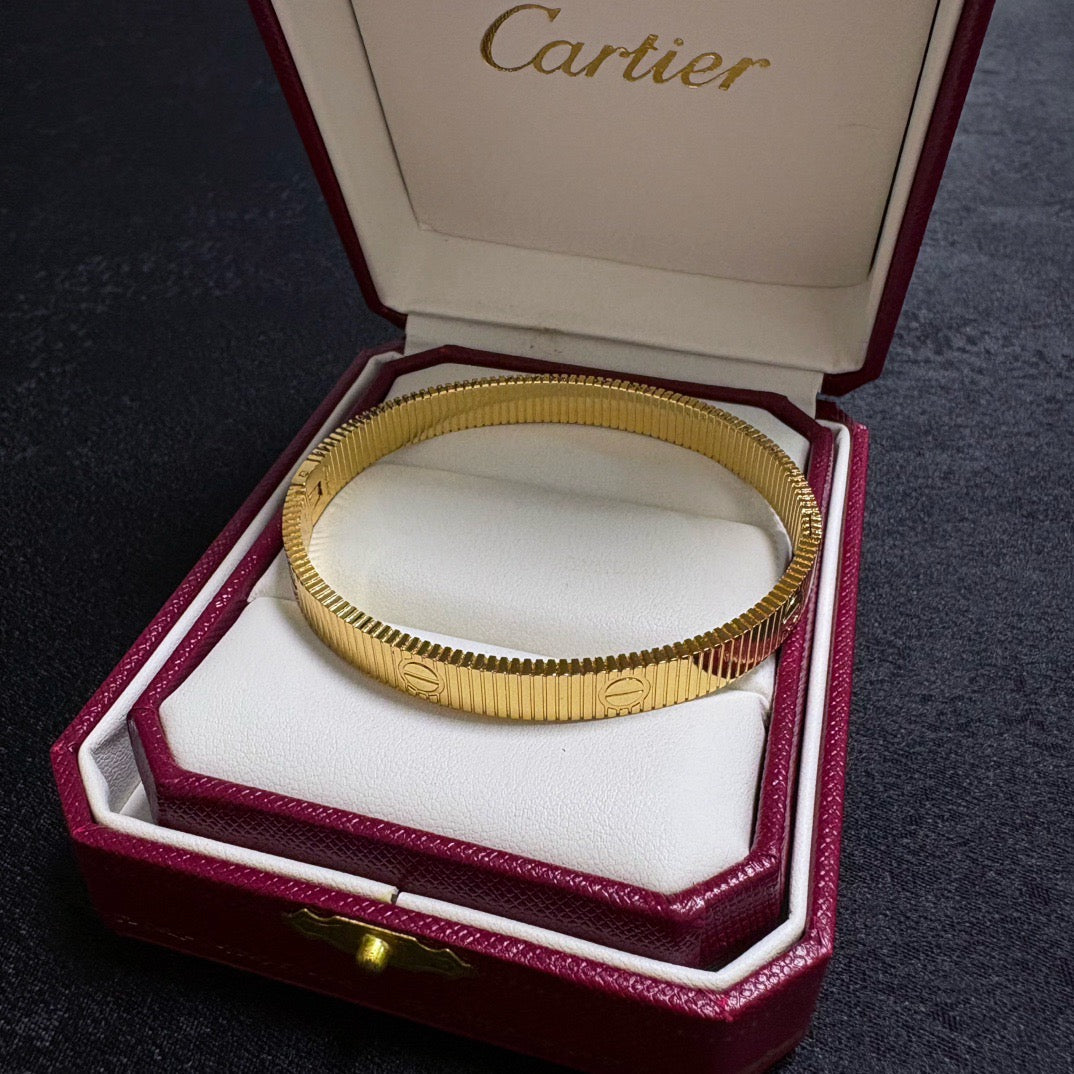 [Windsor Jewelry]LOVE UNLIMITED BRACELET