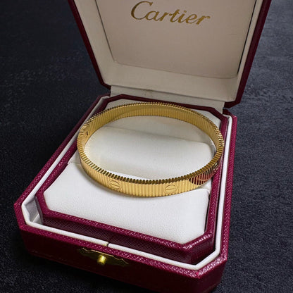 [Windsor Jewelry]LOVE UNLIMITED BRACELET