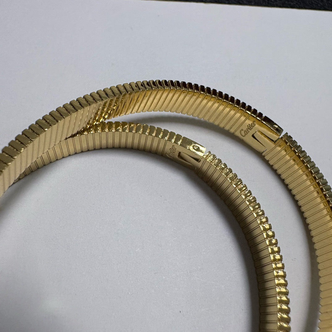 [Windsor Jewelry]LOVE UNLIMITED BRACELET