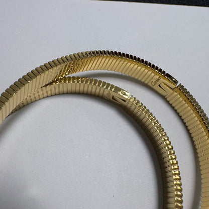[Windsor Jewelry]LOVE UNLIMITED BRACELET