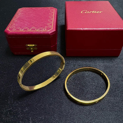 [Windsor Jewelry]LOVE UNLIMITED BRACELET