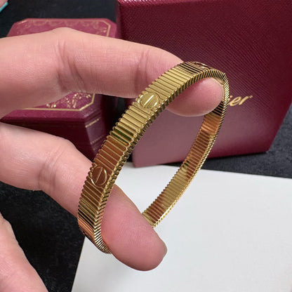 [Windsor Jewelry]LOVE UNLIMITED BRACELET