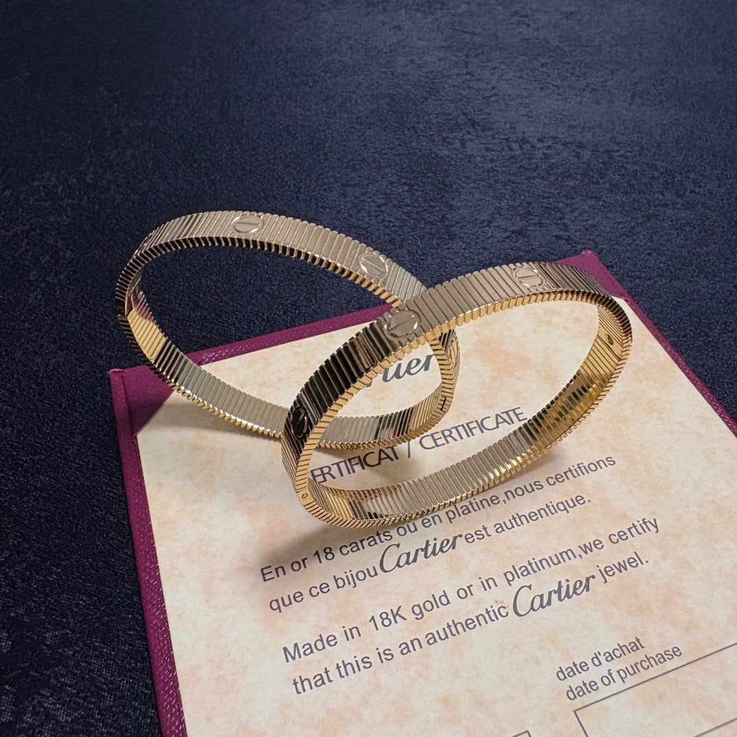 [Windsor Jewelry]LOVE UNLIMITED BRACELET