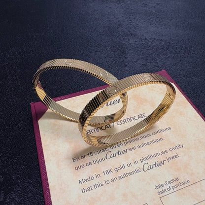 [Windsor Jewelry]LOVE UNLIMITED BRACELET
