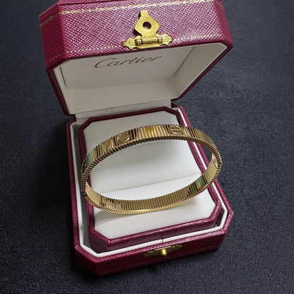[Windsor Jewelry]LOVE UNLIMITED BRACELET