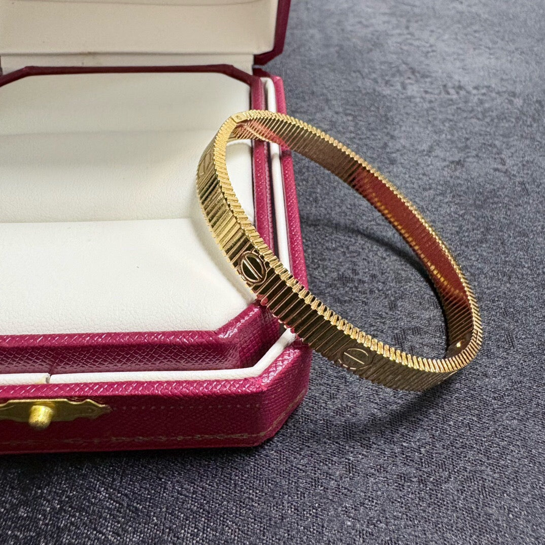 [Windsor Jewelry]LOVE UNLIMITED BRACELET