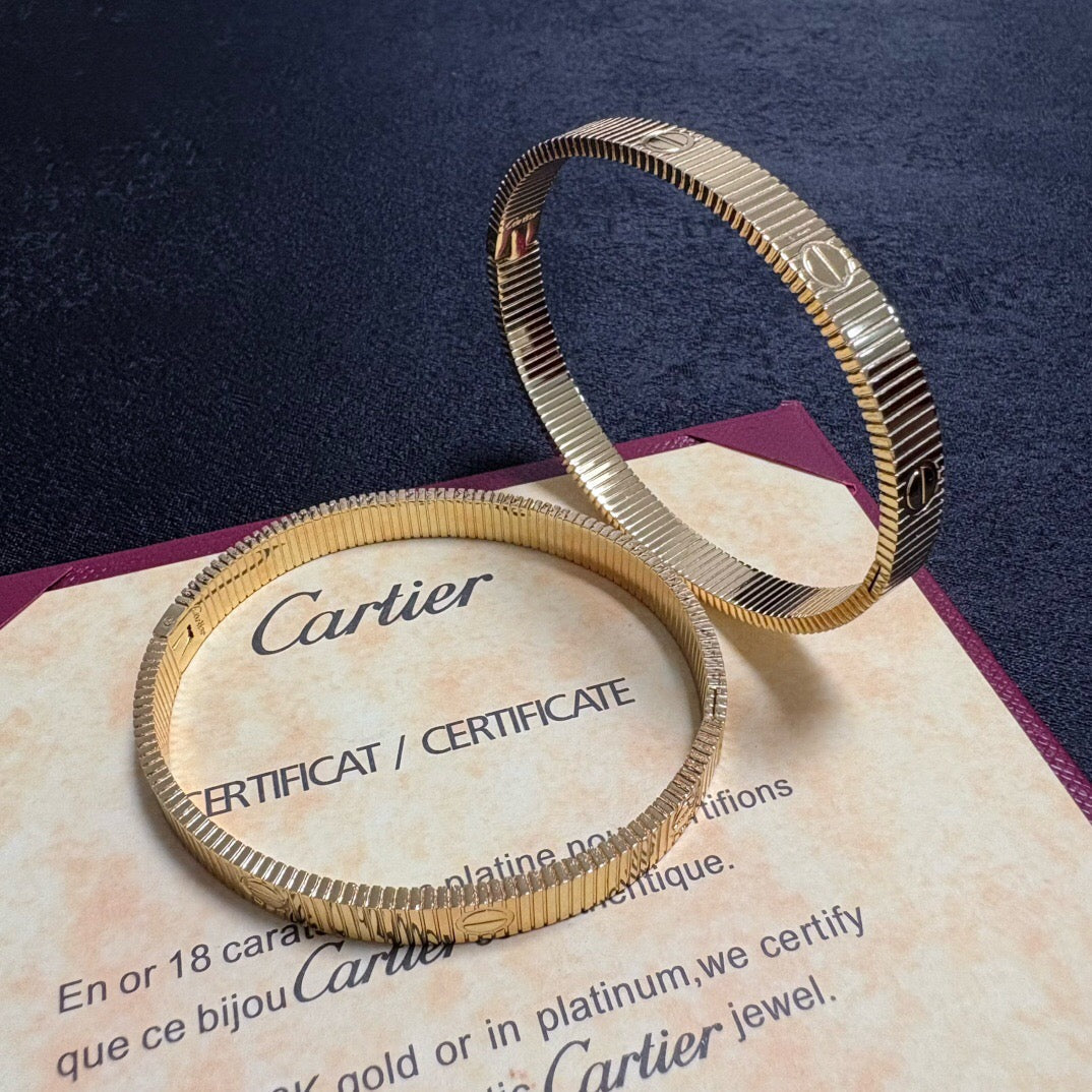 [Windsor Jewelry]LOVE UNLIMITED BRACELET