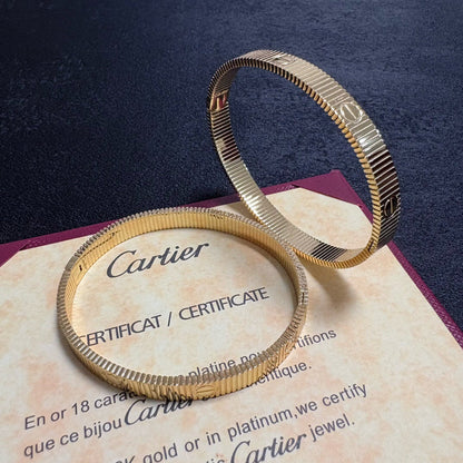 [Windsor Jewelry]LOVE UNLIMITED BRACELET