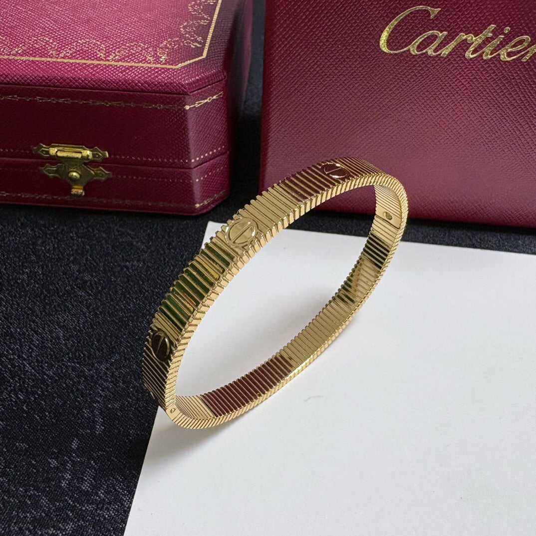 [Windsor Jewelry]LOVE UNLIMITED BRACELET