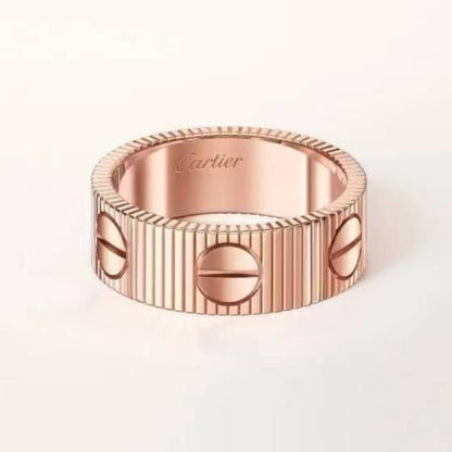 [Windsor Jewelry]LOVE UNLIMITED RING
