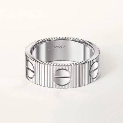 [Windsor Jewelry]LOVE UNLIMITED RING