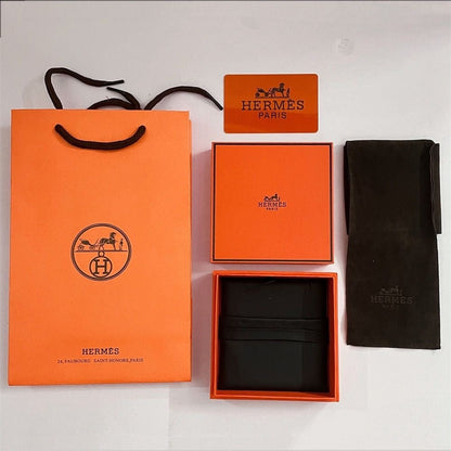 [Windsor Jewelry]HM BRACELET NECKLACE RING BOX GIFT BAG