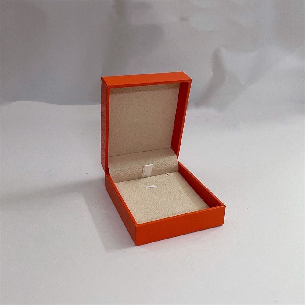 [Windsor Jewelry]HM BRACELET NECKLACE RING BOX GIFT BAG