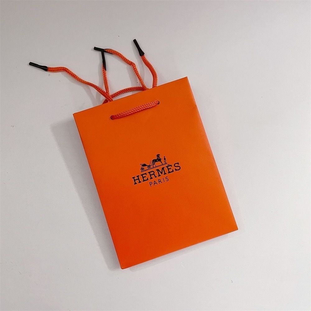 [Windsor Jewelry]HM BRACELET NECKLACE RING BOX GIFT BAG