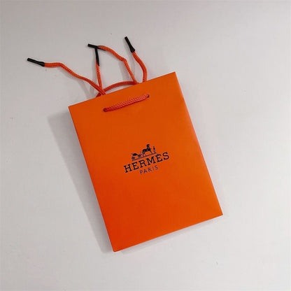 [Windsor Jewelry]HM BRACELET NECKLACE RING BOX GIFT BAG