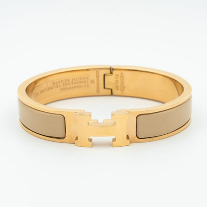 [Windsor Jewelry]H GREY BRACELET