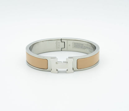 [Windsor Jewelry]H GREY BRACELET