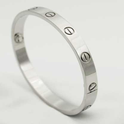 [Windsor Jewelry]LOVE BRACELET 6.1MM