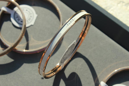[Windsor Jewelry]HM UNI BANGLE BAG