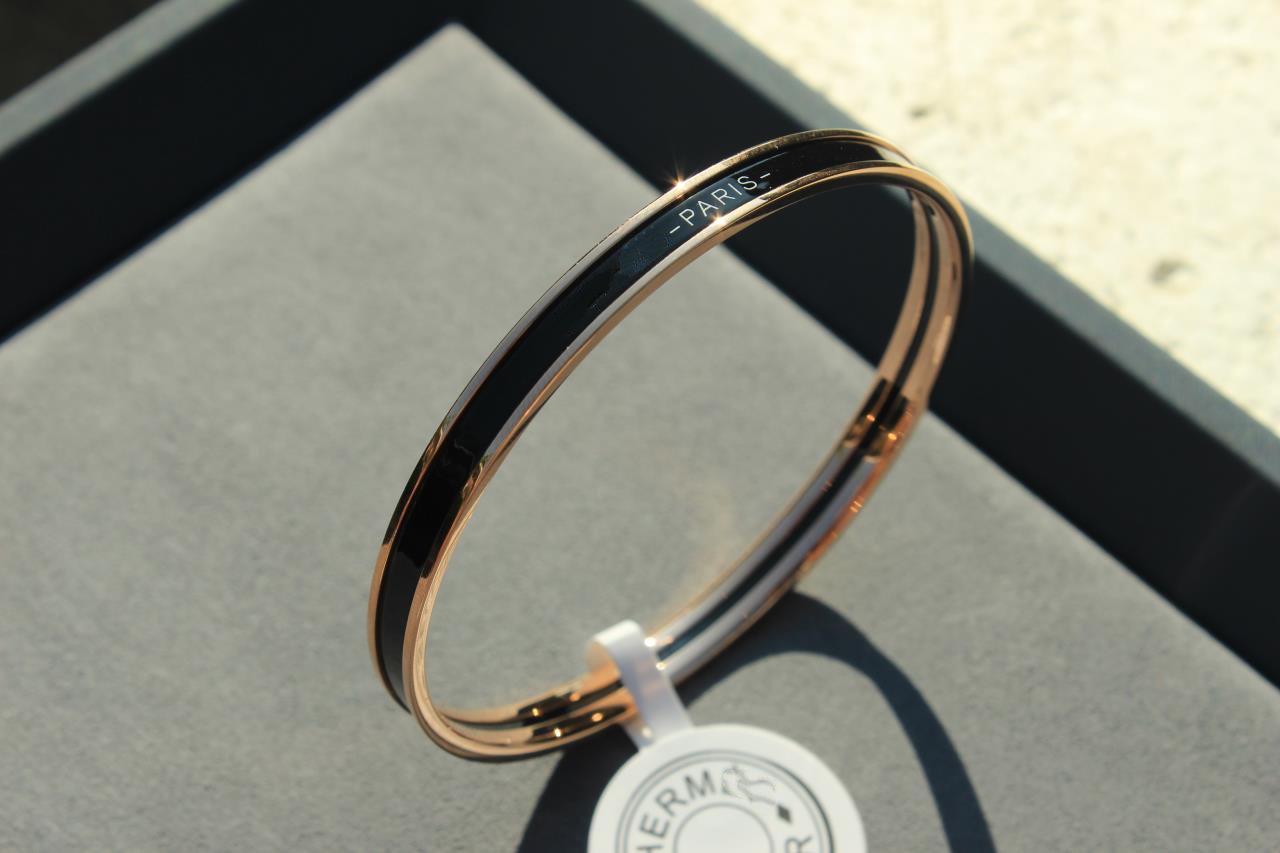 [Windsor Jewelry]HM UNI BANGLE BAG