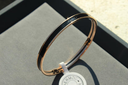 [Windsor Jewelry]HM UNI BANGLE BAG
