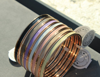 [Windsor Jewelry]HM UNI BANGLE BAG