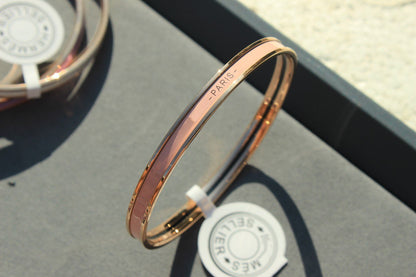 [Windsor Jewelry]HM UNI BANGLE BAG