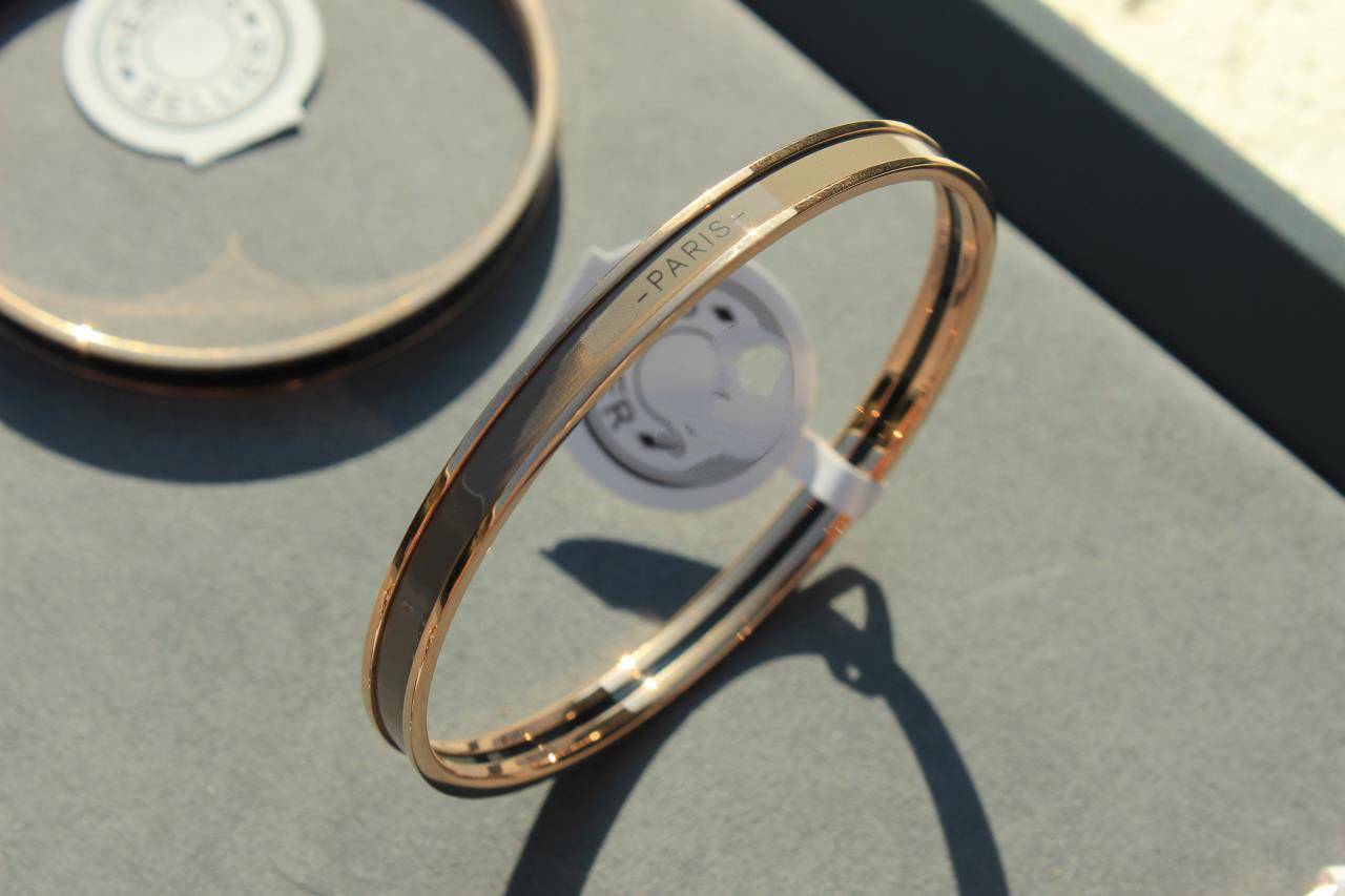 [Windsor Jewelry]HM UNI BANGLE BAG