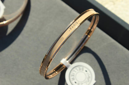 [Windsor Jewelry]HM UNI BANGLE BAG