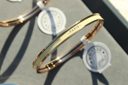 [Windsor Jewelry]HM UNI BANGLE BAG
