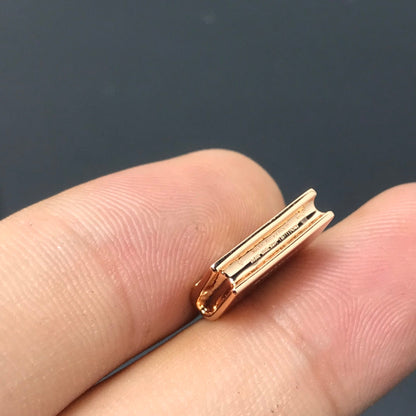 [Windsor Jewelry]HM NECKLACE ARRIVAL BLACK DIAMOND