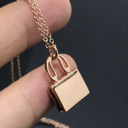 [Windsor Jewelry]HM NECKLACE ARRIVAL BLACK DIAMOND