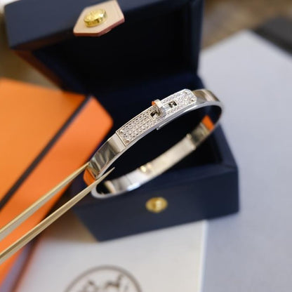 [Windsor Jewelry]KELLY BRACELET DIAMOND