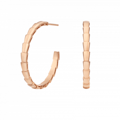 [Windsor Jewelry]SERPENTI EARRINGS
