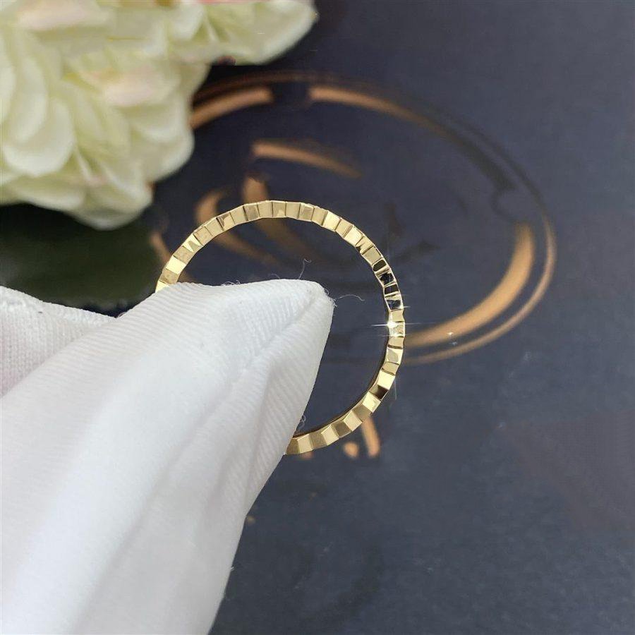 [Windsor Jewelry]BEE LOVE RING GOLD DIAMOND