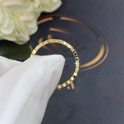 [Windsor Jewelry]BEE LOVE RING GOLD DIAMOND