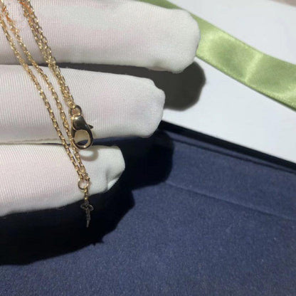 [Windsor Jewelry]JEUX BRACELET GOLD DIAMOND
