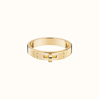 [Windsor Jewelry]KELLY MEDIUM RING