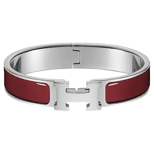 [Windsor Jewelry]H ROUGE BRACELET