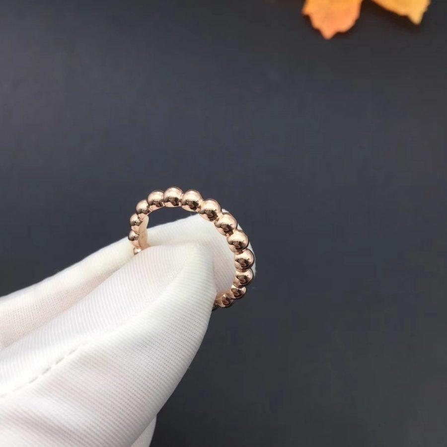 [Windsor Jewelry]PERLEE RING