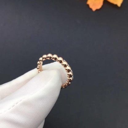 [Windsor Jewelry]PERLEE RING
