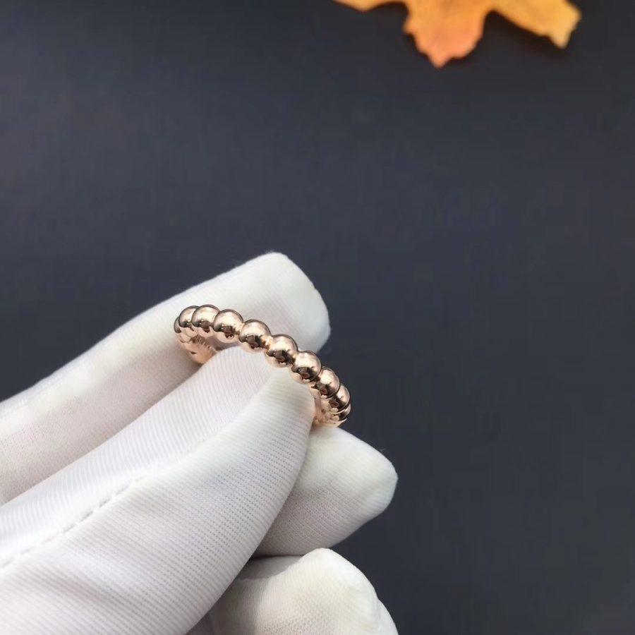 [Windsor Jewelry]PERLEE RING