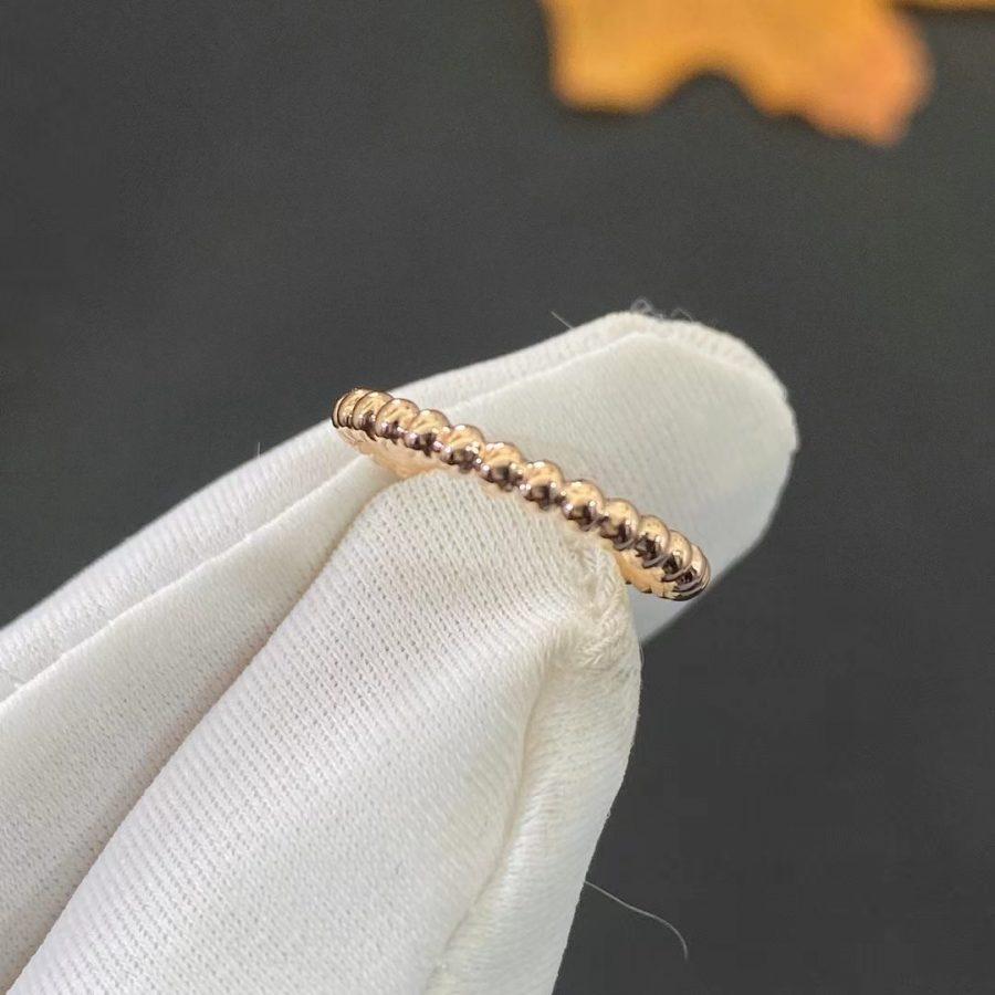 [Windsor Jewelry]PERLEE RING