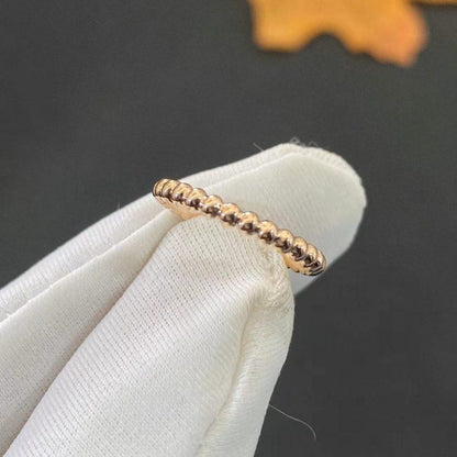 [Windsor Jewelry]PERLEE RING