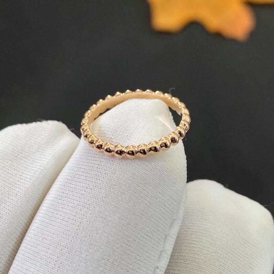 [Windsor Jewelry]PERLEE RING